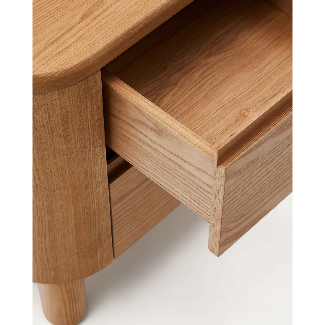 SALAYA nočný stolík 2