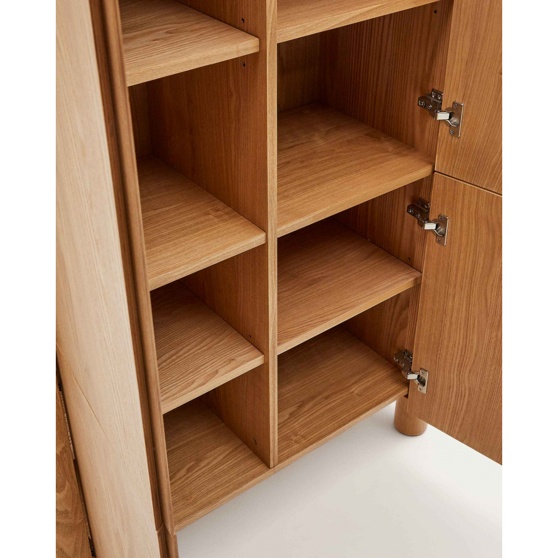 SALAYA vysoká komoda 2