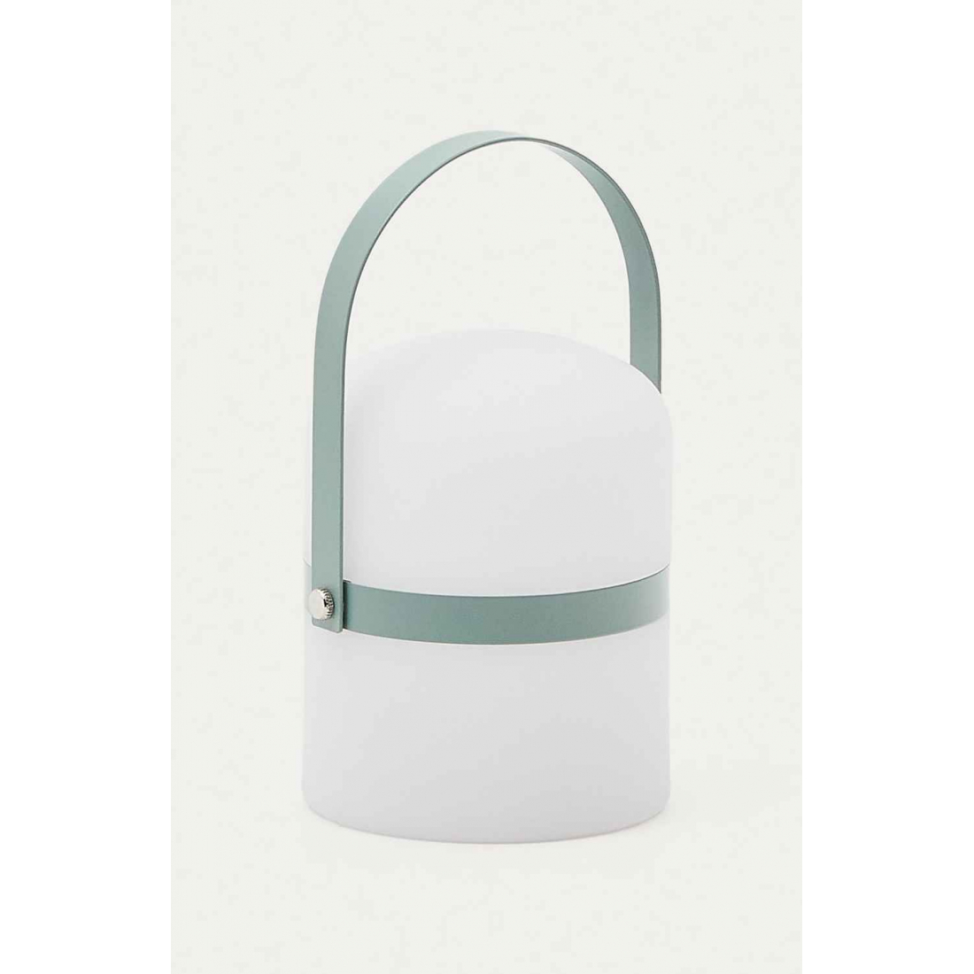 RIDLEY MINI 2 stolová lampa