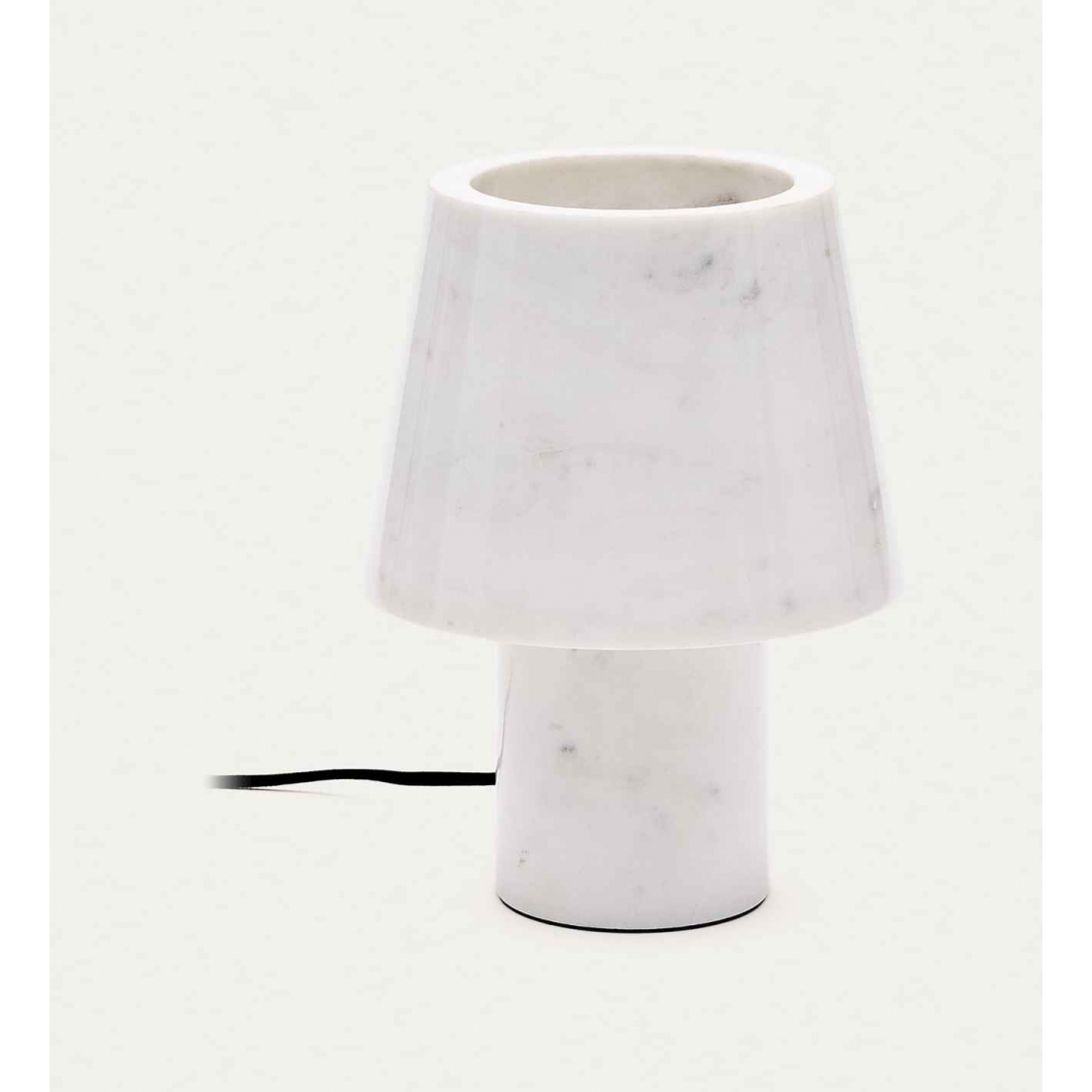 ALARO stolová lampa