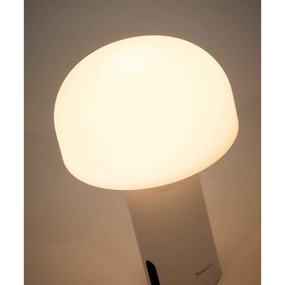 MACAR stolová lampa 2