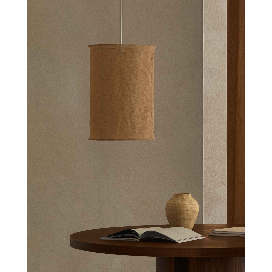 MARIELA II 40 tienidlo 2