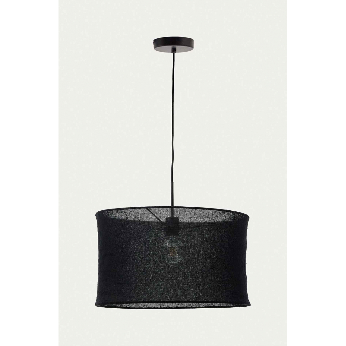 MARIELA I 50 tienidlo