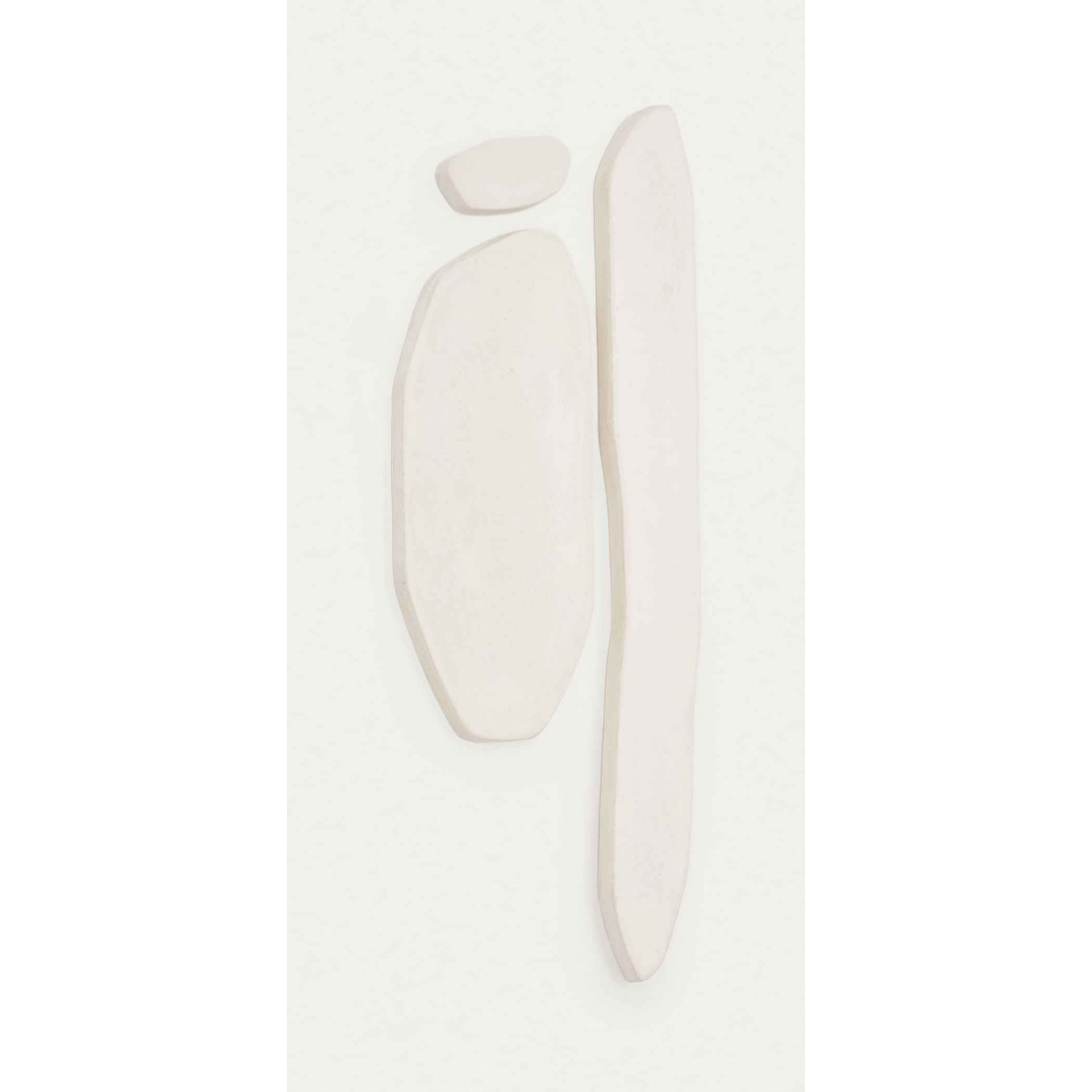 SILUNA 3 nástenné panely