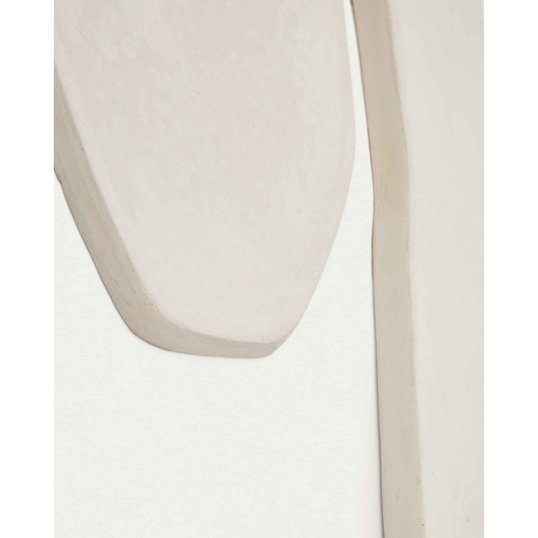 SILUNA 3 nástenné panely 2