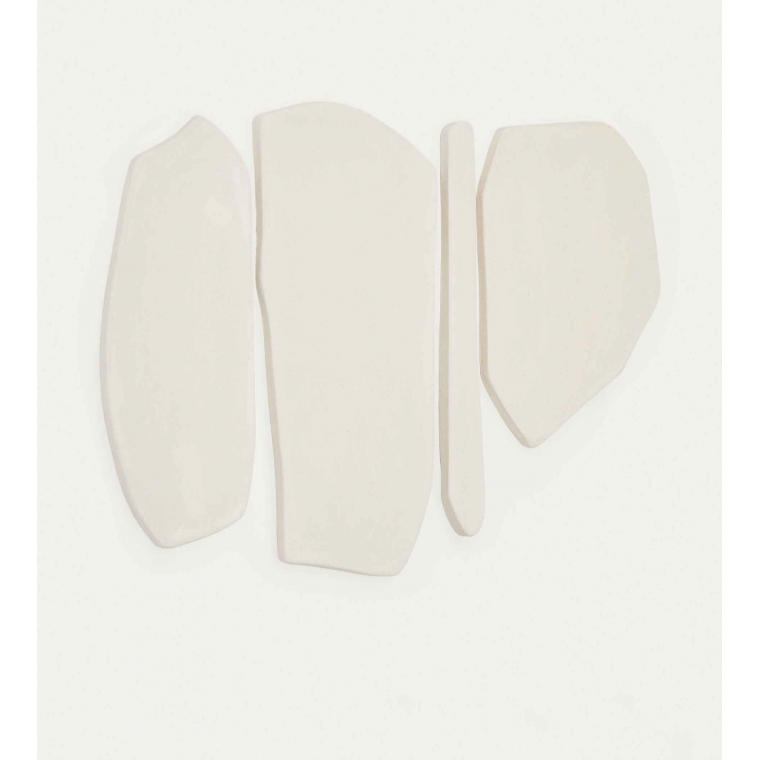 SILUNA 4 nástenné panely