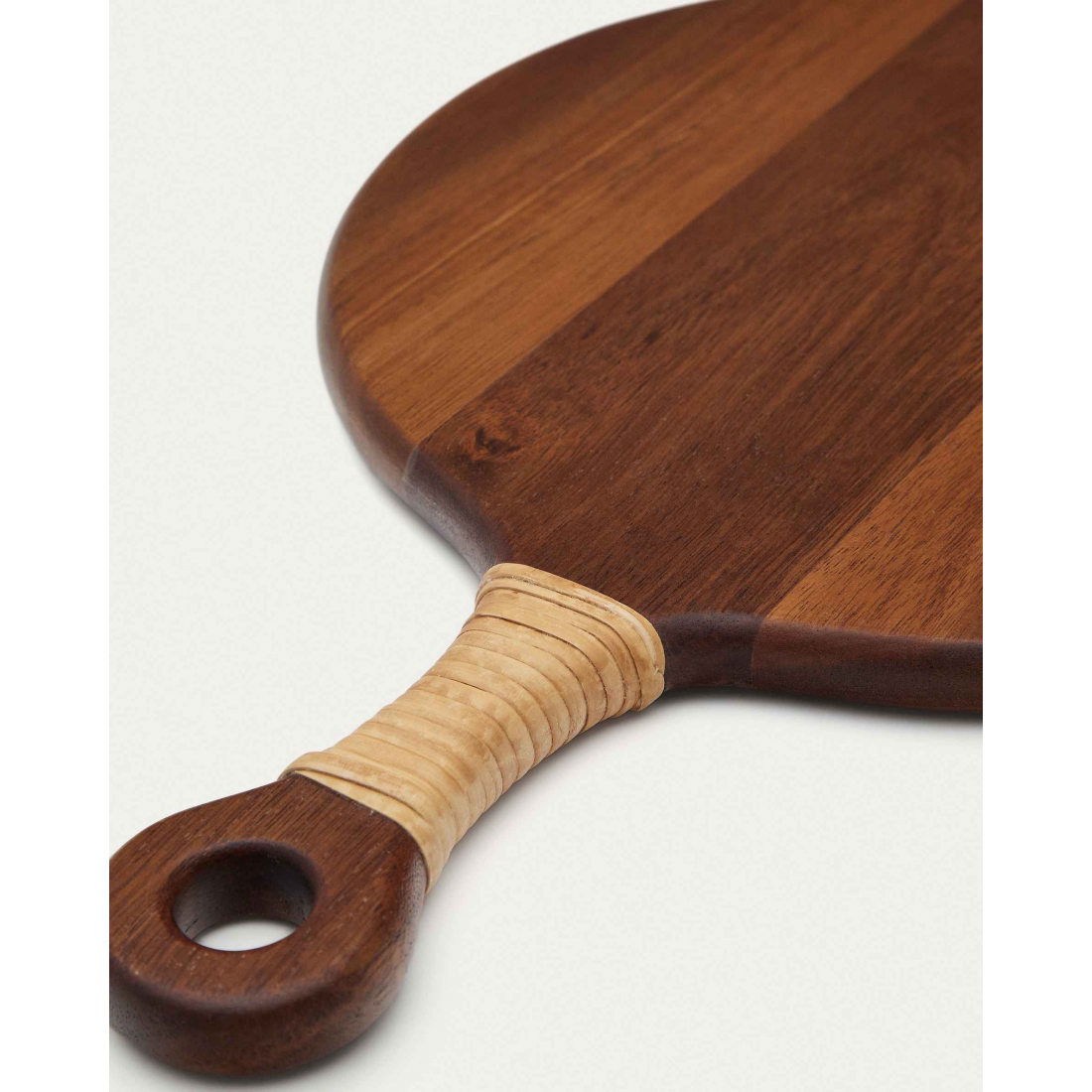 SARDIS ROUND servírovacia... 2