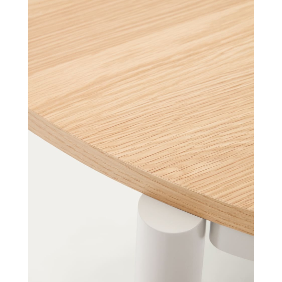 MONTUIRI GREY OVAL... 2