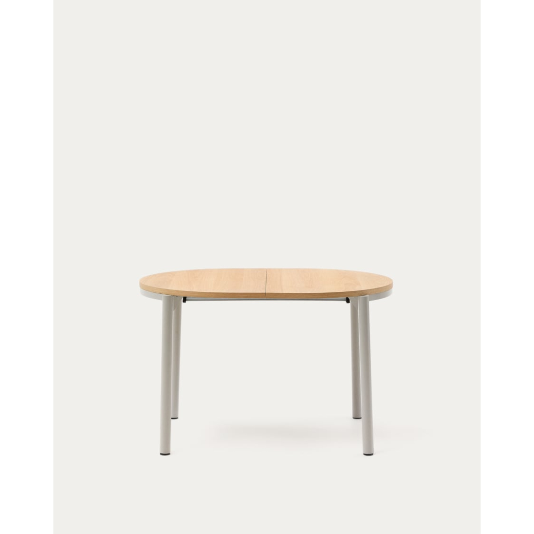 MONTUIRI GREY OVAL...