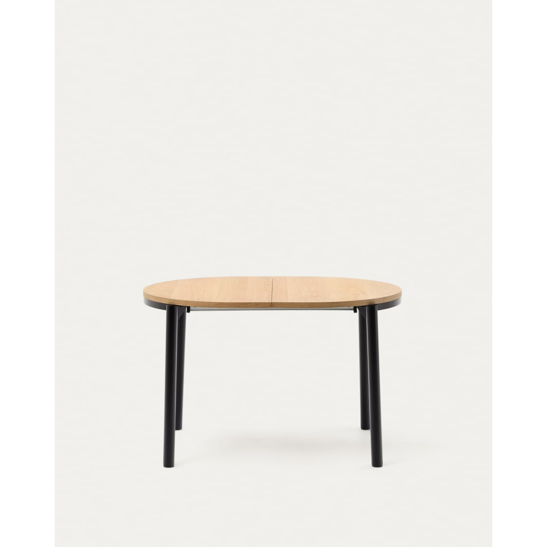 MONTUIRI BLACK OVAL...