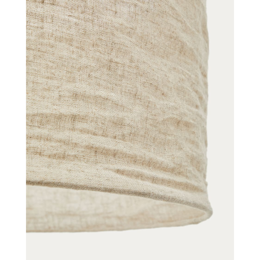 MARIELA 80 tienidlo 2