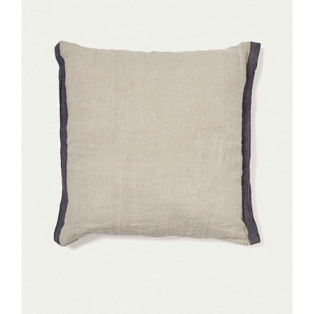 SUERTA obliečka na vankúš