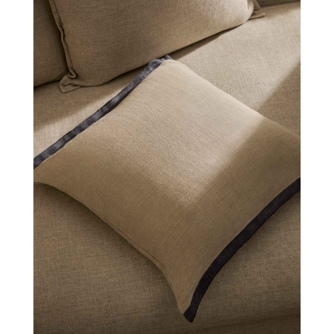 SUERTA obliečka na vankúš 2