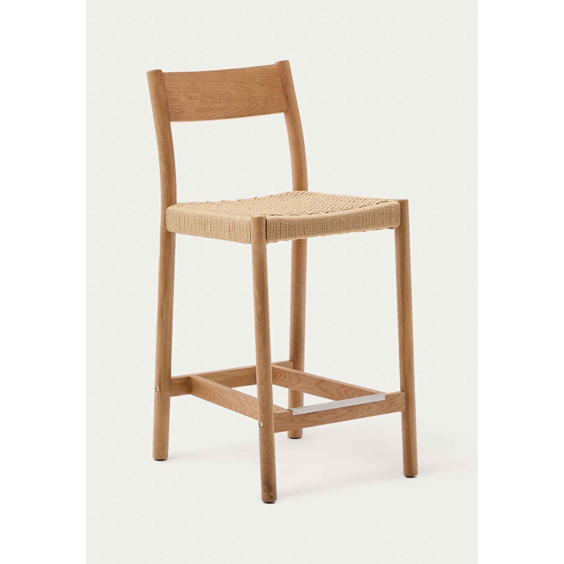 YALIA 65 pultová stolička