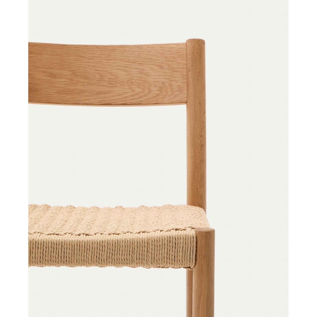 YALIA 65 pultová stolička 2