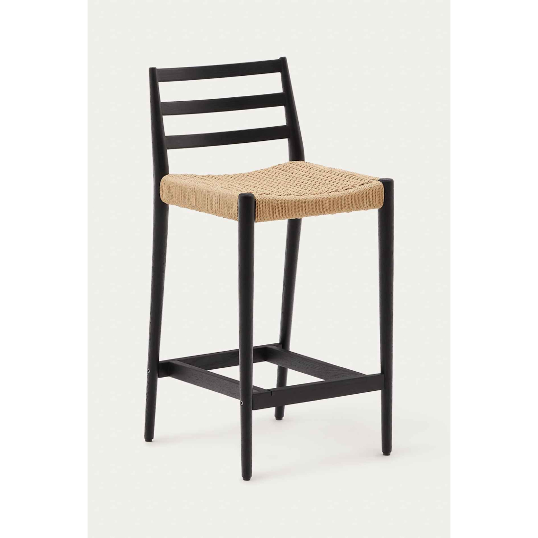 ANALY 70 barová stolička