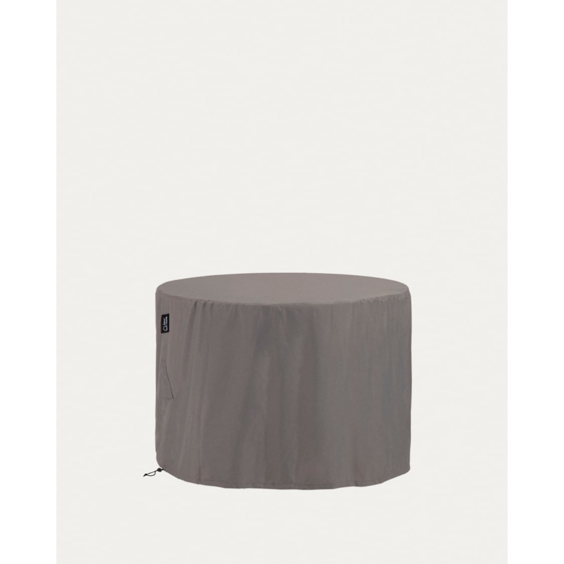 IRIA ochranná plachta na...