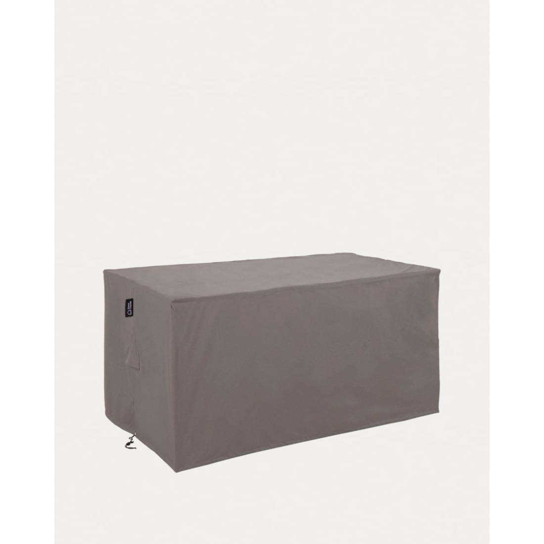 IRIA ochranná plachta na...