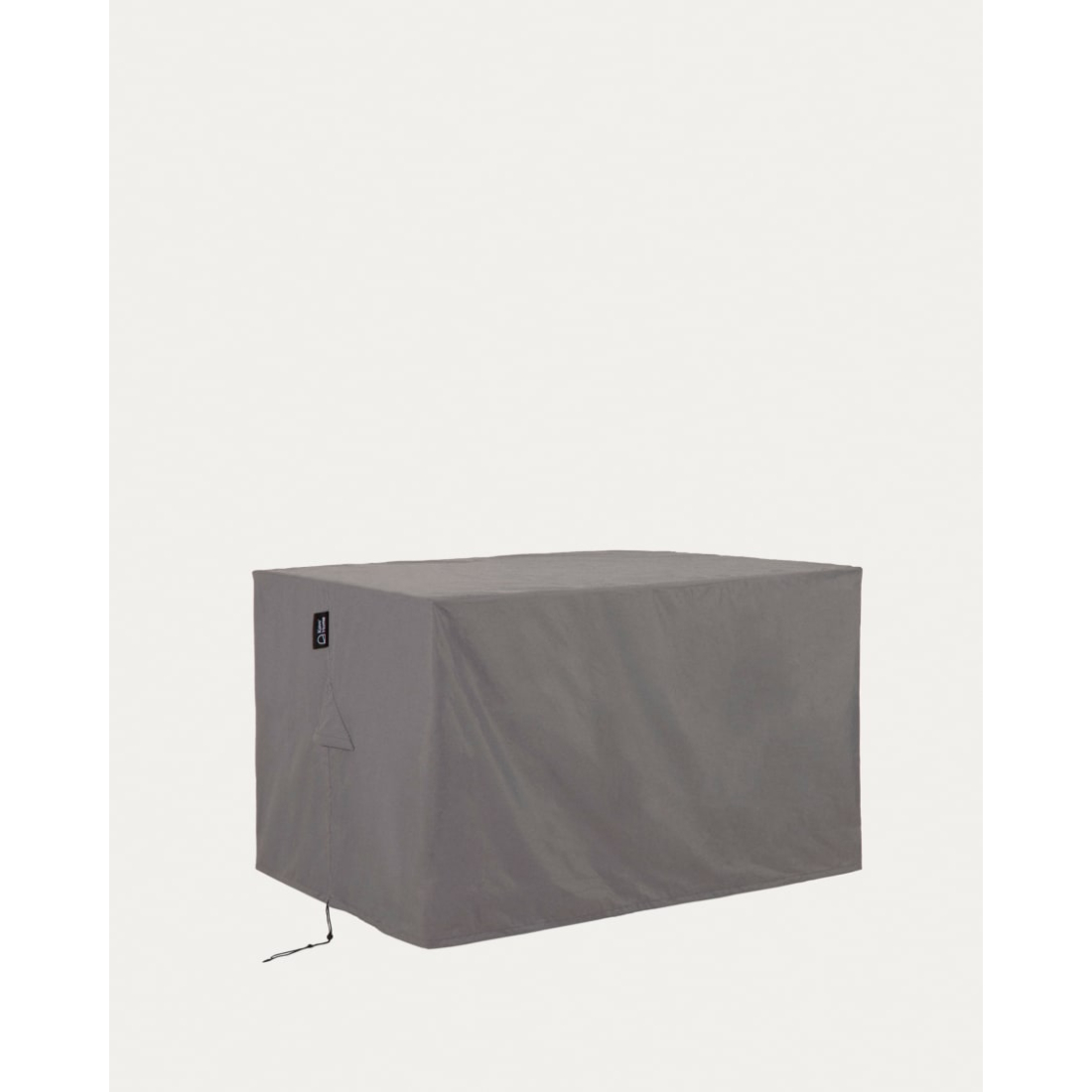 IRIA ochranná plachta na...