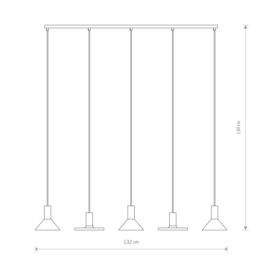 HERMANOS 5 visiaca lampa 2