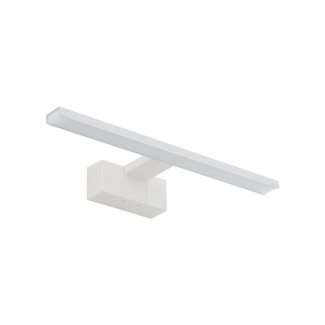 CEZANNE nástenná lampa