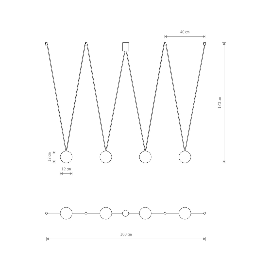 SLING 4 visiaca lampa 2