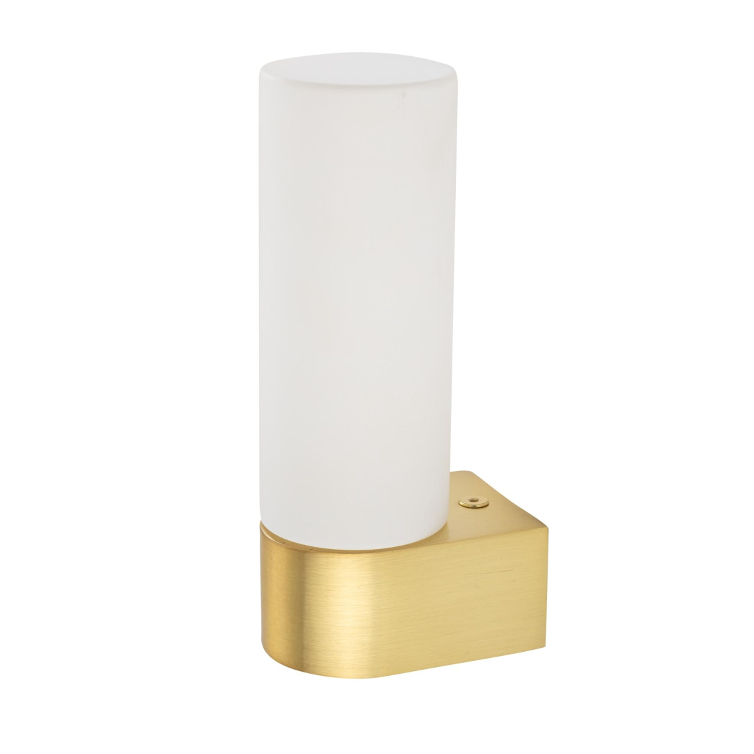 NATALIE I nástenná lampa