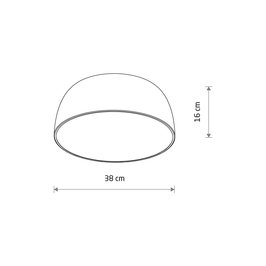 SATELLITE LIGHTGREY... 2