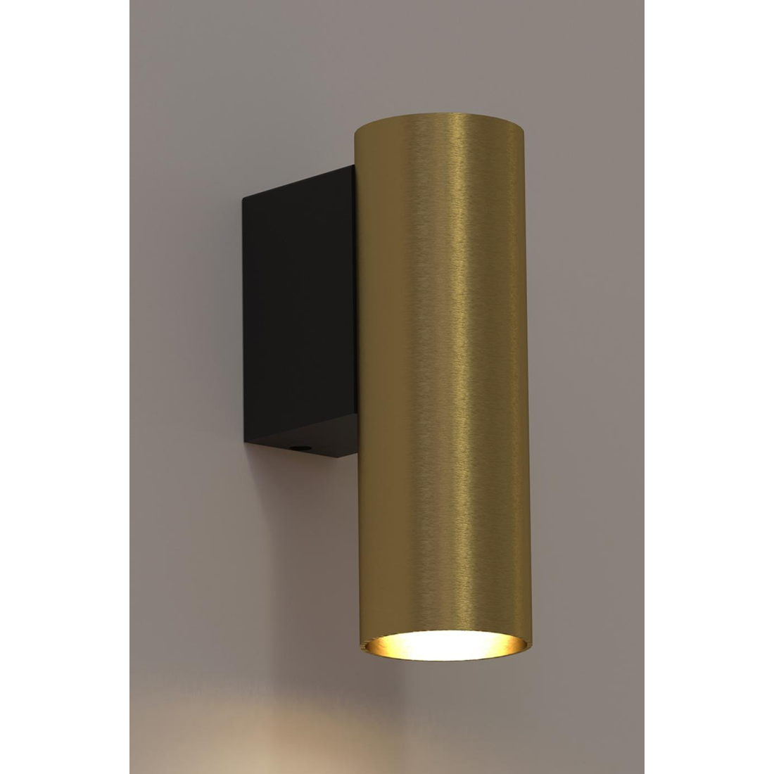 FOURTY WALL nástenná lampa 2