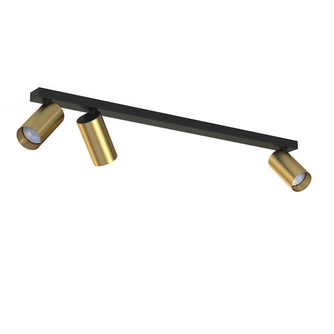 MONO III nástenná lampa