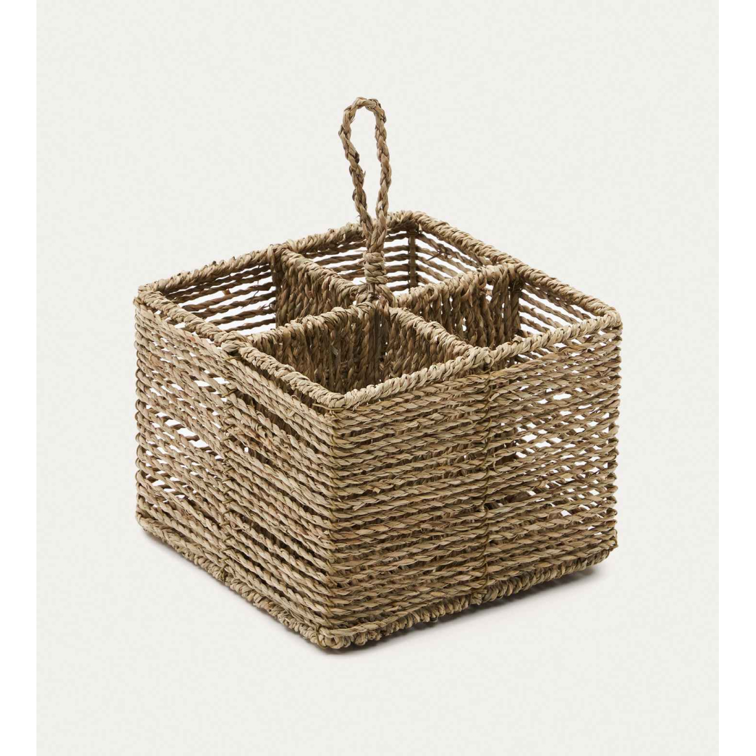 TOSSA kôš na príbor