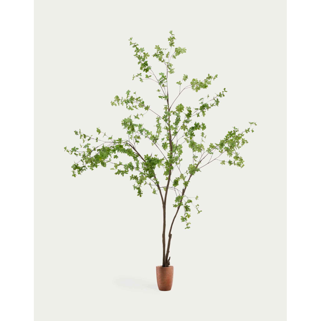 ENKIANTHUS umelý kvet