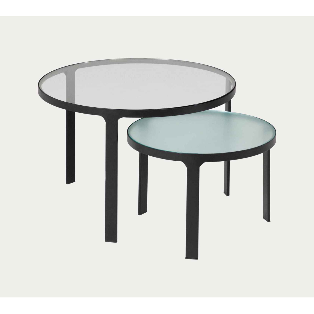 ONI set dvoch príručných...