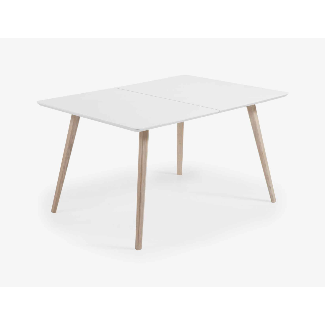 EUNICE rozkladací...