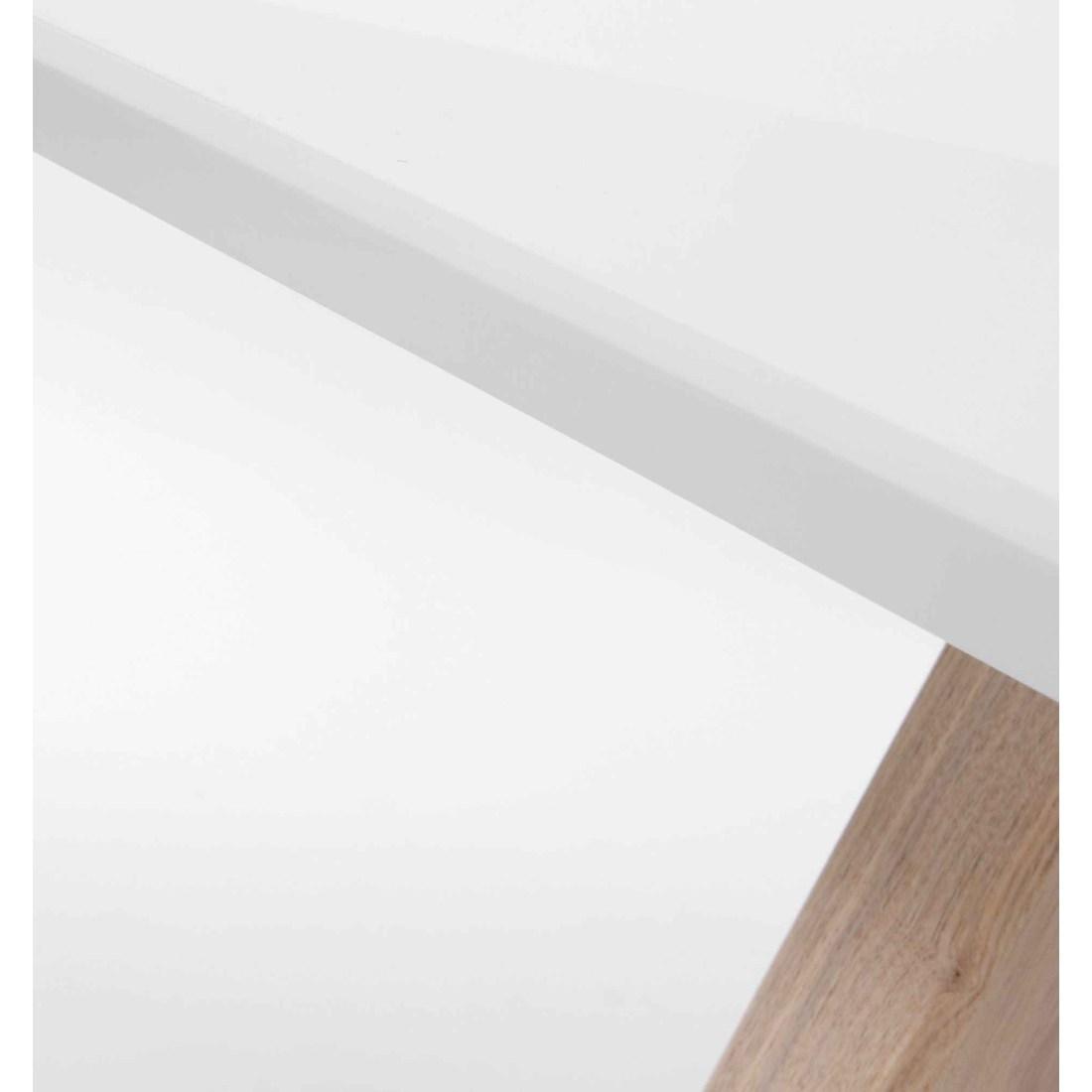 EUNICE rozkladací... 2