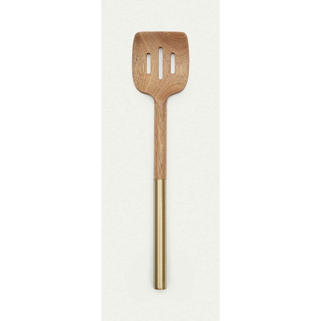 SATAYA dierkovaná obracačka