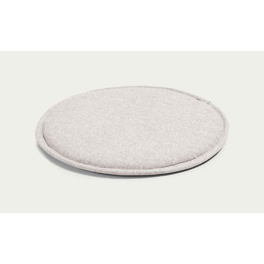 SILKE podsedák na stoličku