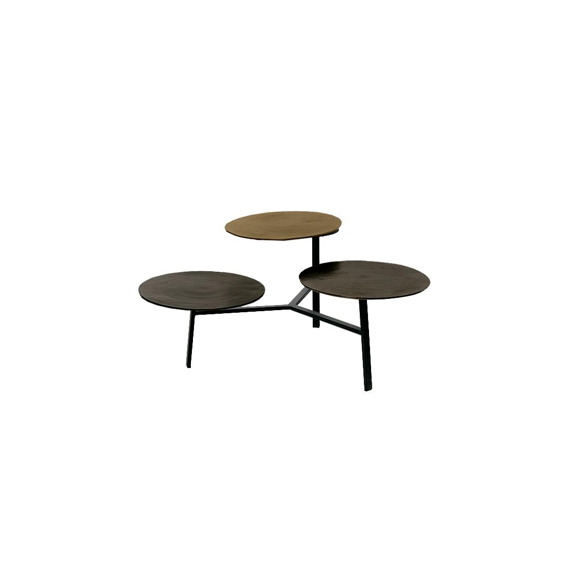 VASANT konferenčný stolík