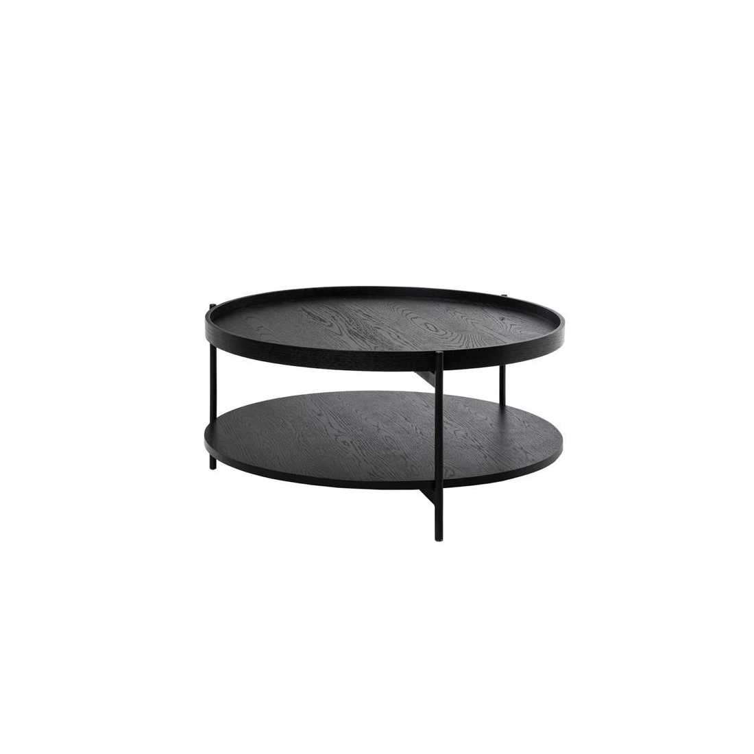 DYLAN konferenčný stolík