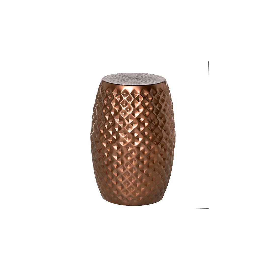 RAJIV príručný stolík