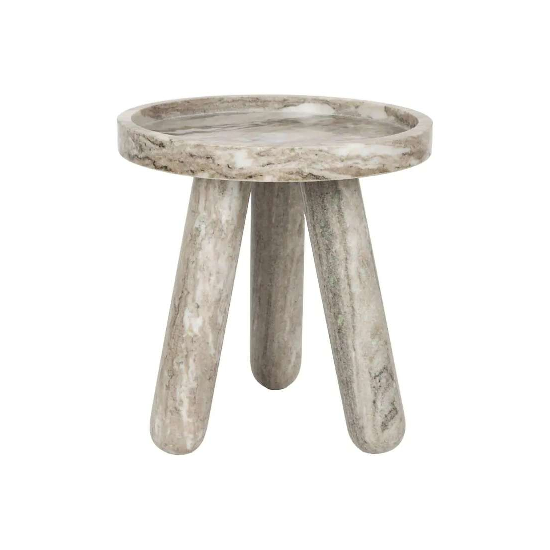 ZUIVER COSMOPOLITAN...