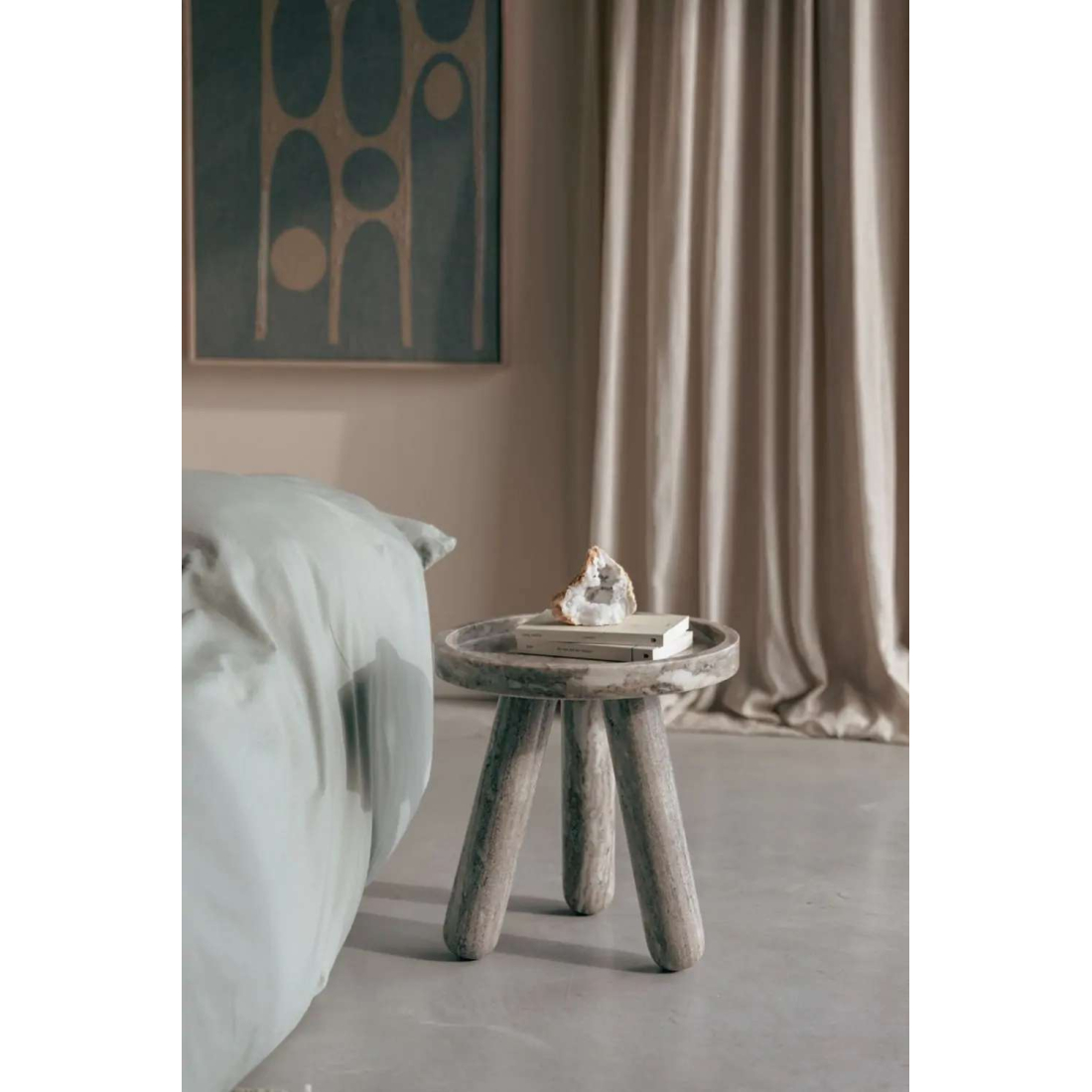 ZUIVER COSMOPOLITAN... 2