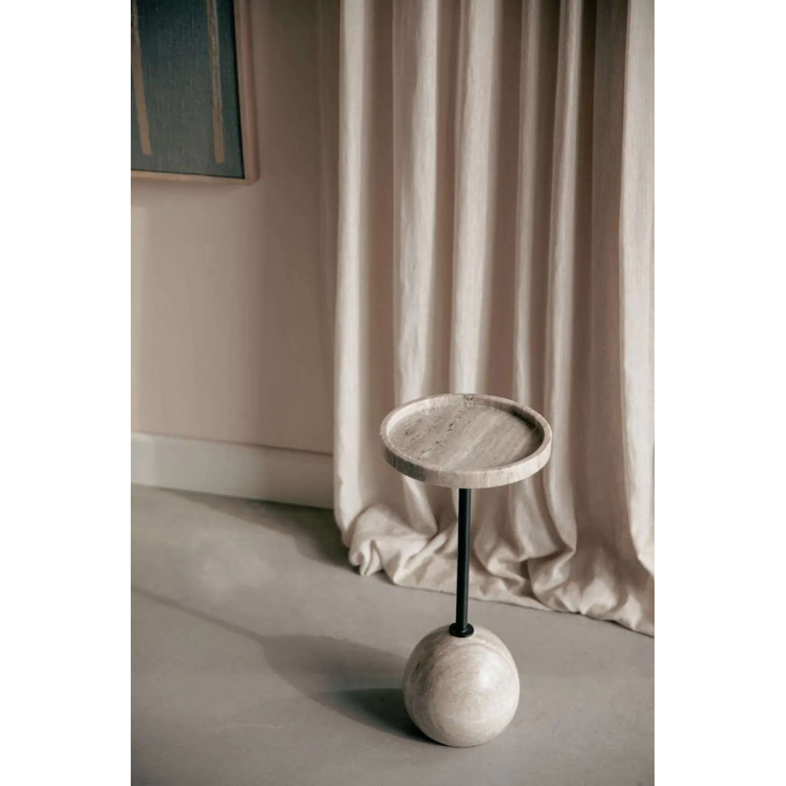 ZUIVER COCKTAIL príručný... 2