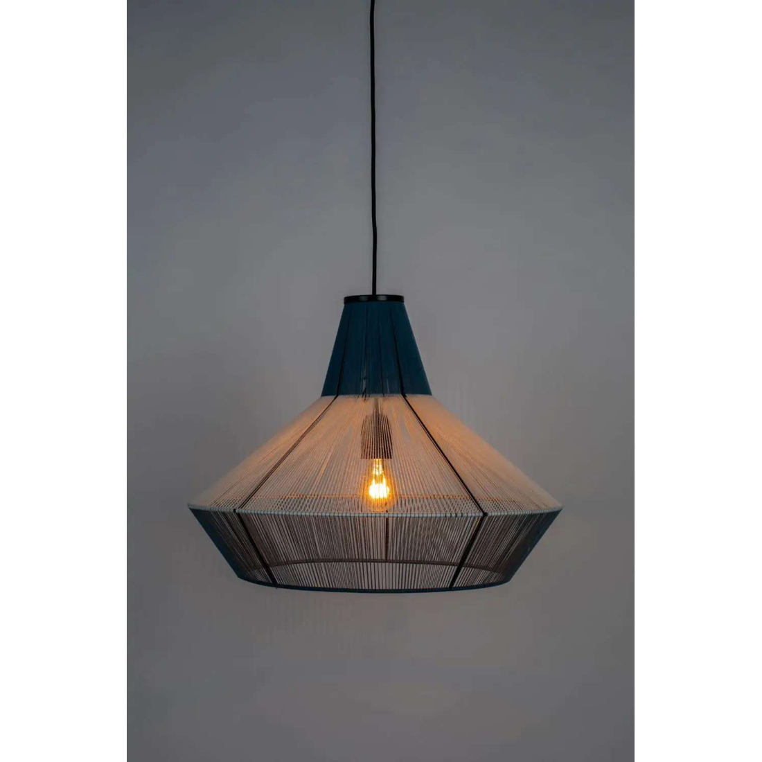 ZUIVER FAIRY visiaca lampa 2