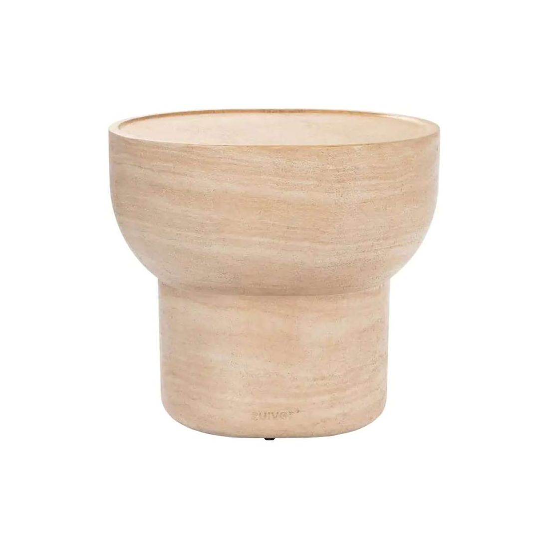 ZUIVER NOBLE OVAL príručný...