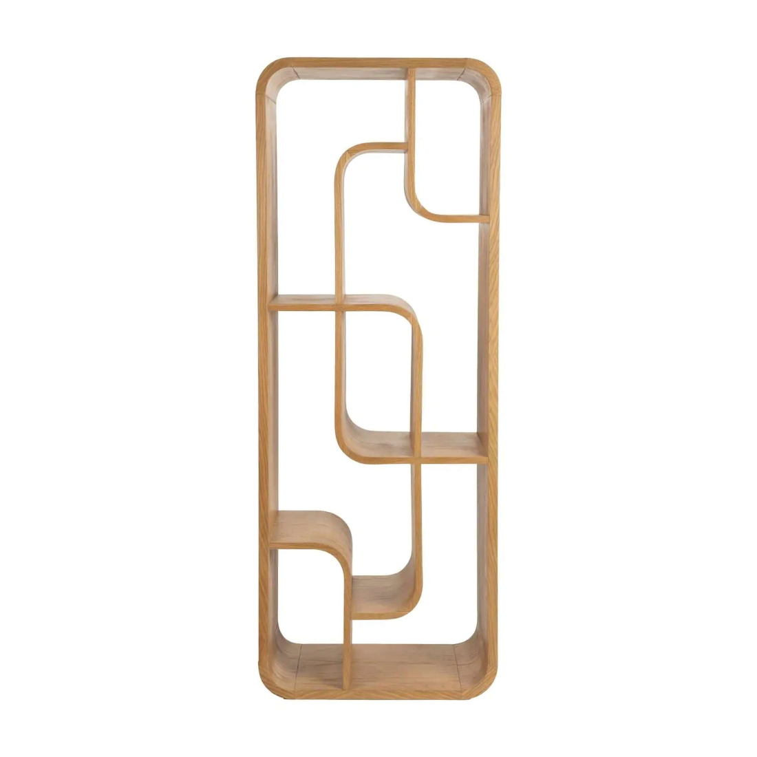 ZUIVER SEVEN kabinet