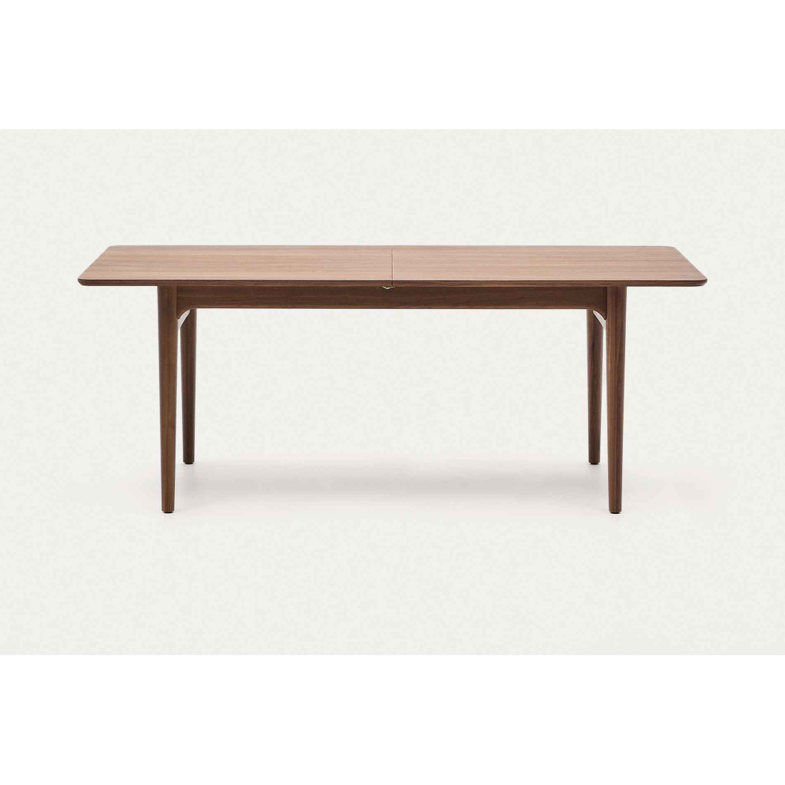 ELAN rozkladací jedálenský...