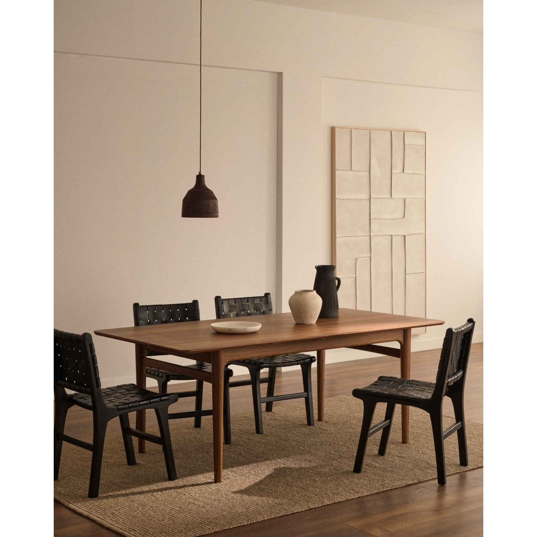 ELAN rozkladací jedálenský... 2