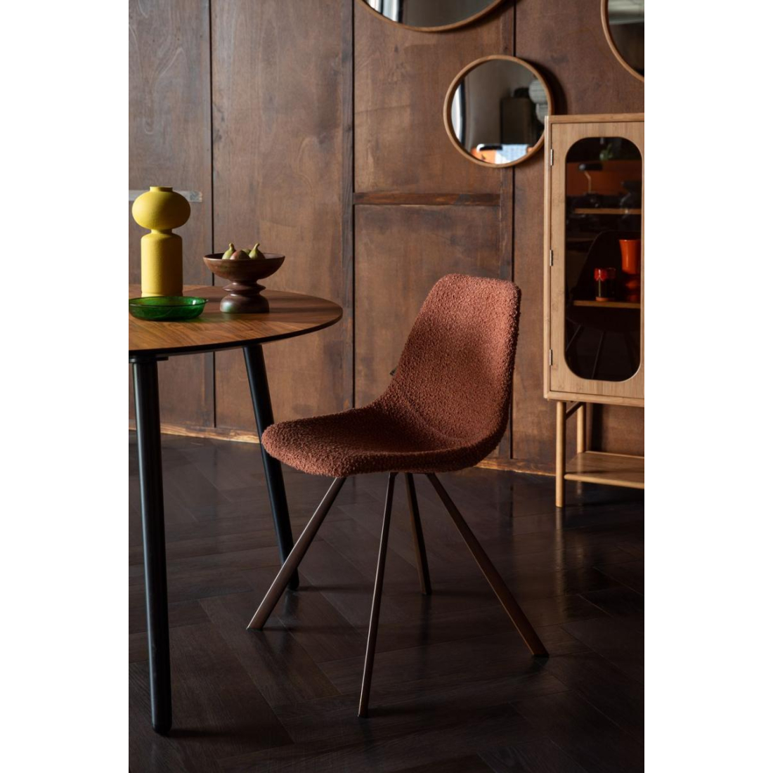 DUTCHBONE FRANKY BOUNCE... 2