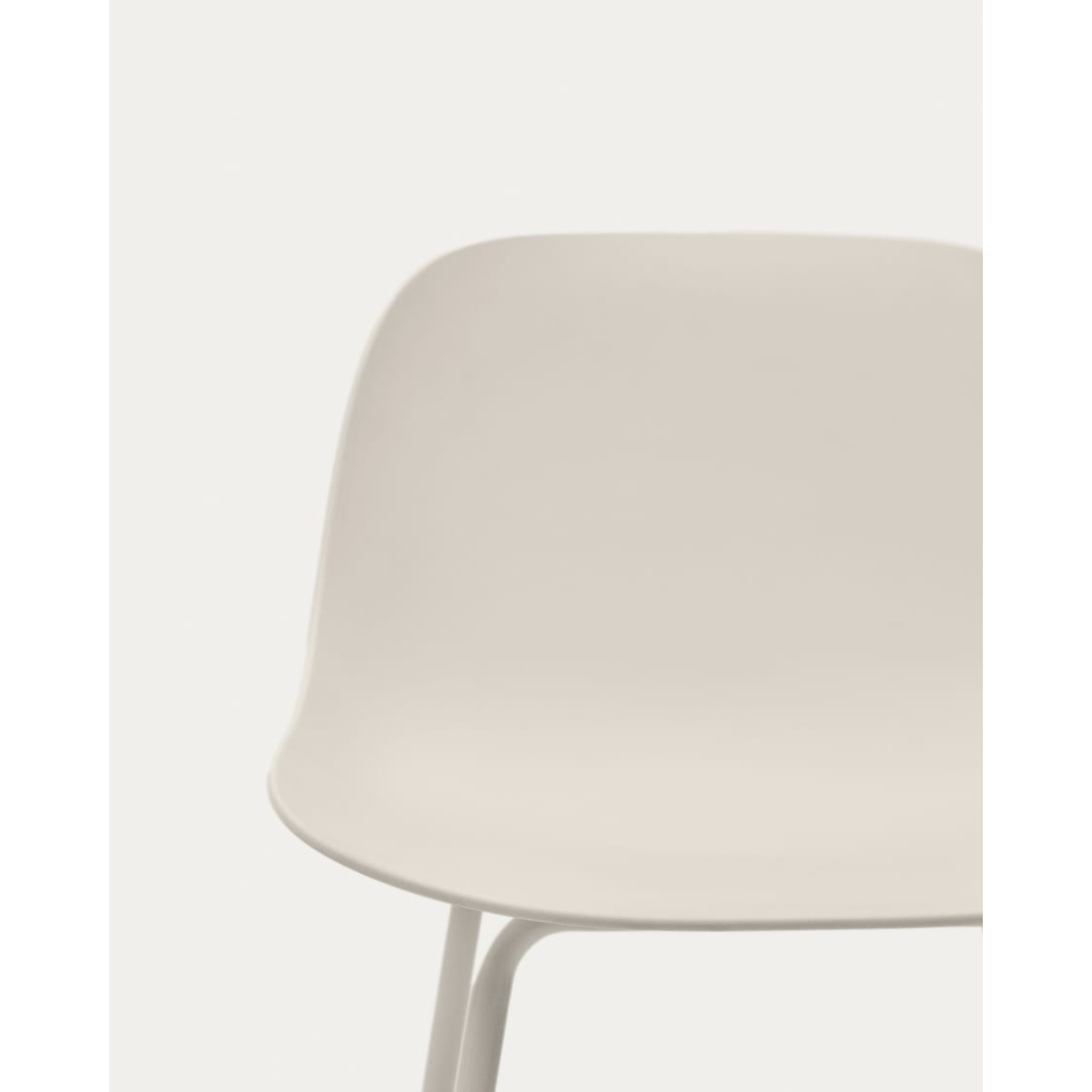 ALTEA barová stolička 2